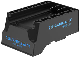 Scangrip - Product 03.6157c