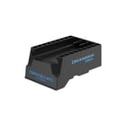 Scangrip - Product 03.6157c