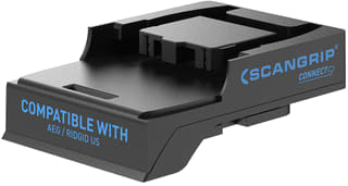Scangrip - Product 03.6158c