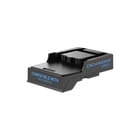 Scangrip - Product 03.6158c