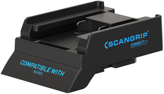 Scangrip - Product 03.6159c