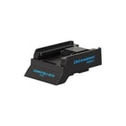Scangrip - Product 03.6159c