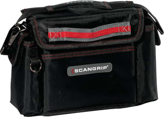 Scangrip - Product 49.0235