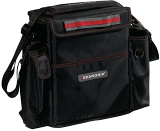 Scangrip - Product 49.0236
