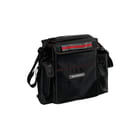 Scangrip - Product 49.0236