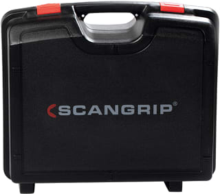 Scangrip - Product 49.0350