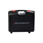 Scangrip - Product 49.0350