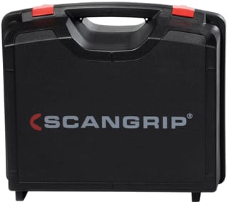 Scangrip - Product 49.0351