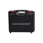Scangrip - Product 49.0351
