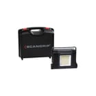 Scangrip - Bouwlamp bouwlwlap 49.0389