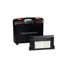 Scangrip - Bouwlamp bouwlwlap 49.0390