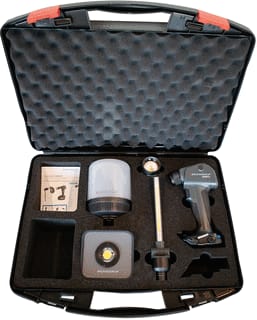Scangrip - Product 49.0518