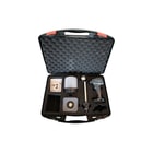 Scangrip - Product 49.0518