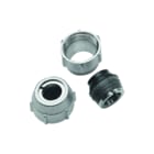 Brugman - Accessoires Accessoires Knelringset aanslset a1 met 16x1