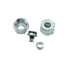 Brugman - Accessoires Accessoires Knelringset Aanslset A3 Pe 16X1,5