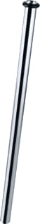 Grohe - Urinoirspoelleiding Spoelpijp Urin.400