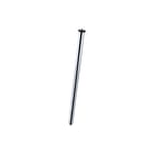 Grohe - Urinoirspoelleiding Spoelpijp Urin.400