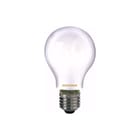 Sylvania - LED-lamp retro led 7w helder 840