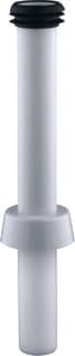 Grohe - Spoelbochtverlengbuis inlaatgarn 37102sh0