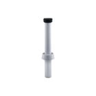 Grohe - Spoelbochtverlengbuis inlaatgarn 37102sh0