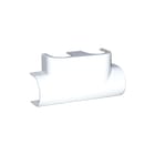 Brugman - Accessoires Accessoires Toebeh./onderd. radiatorappendage Multiblok Afdekkap Re W
