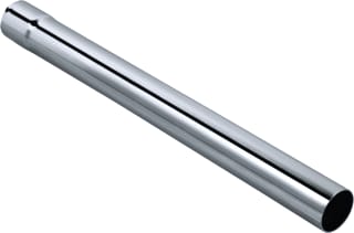 Grohe - Spoelbochtverlengbuis Valpijpverlenging 37114