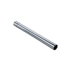 Grohe - Spoelbochtverlengbuis Valpijpverlenging 37114