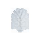 Grohe - Closetborstel voor garnituur Res.Closb.Kop 40177