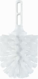 Grohe - Ectos Closetborstel voor garnituur Res.Closb.Kop 40207