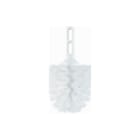 Grohe - Ectos Closetborstel voor garnituur Res.Closb.Kop 40207