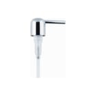 Grohe - Chiara Toebeh./onderdelen sanitaire kranen Res.Pomp 40212