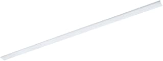 Sylvania - Lichtt. toebeh.v verlichtingsarm. Rana Acc Diffuser 1700Mm