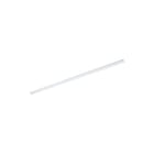 Sylvania - Lichtt. toebeh.v verlichtingsarm. Rana Acc Diffuser 1700Mm