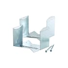 Sylvania - Mech. toebeh. verlichtingsarmatuur Rana Lin-R Bgl 1-20Mm X1