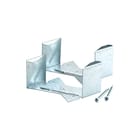 Sylvania - Mech. toebeh. verlichtingsarmatuur Rana Lin-R Bgl 21-40Mm X1