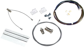 Sylvania - Mech. toebeh. verlichtingsarmatuur Ophang Y Set+Tw 5X1.5M2