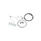 Sylvania - Mech. toebeh. verlichtingsarmatuur Ophang Y Set+Tw 5X1.5M2