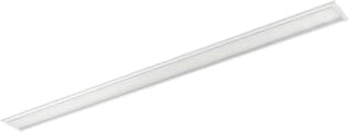 Sylvania - Rana Linear Plafond-/wandarmatuur linear warm wit mpo