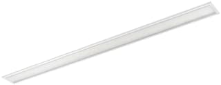 Sylvania - Rana Linear Plafond-/wandarmatuur linear warm wit mpo dali