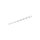 Sylvania - Rana Linear Plafond-/wandarmatuur linear warm wit mpo dali