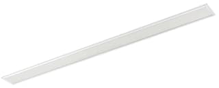 Sylvania - Rana Linear Plafond-/wandarmatuur neutr wit opal dali