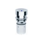 Grohe - Contropress Kraanbovendeel Contropr Kardoes K 42985