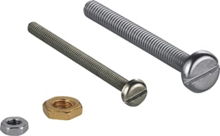 Grohe - Toebeh./onderdelen spoelreservoir bed.stift 43022