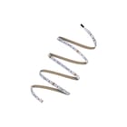 Ledvance - LED Strip Value 500 Lichtslang/-band Led Strip 500/Rgb/5