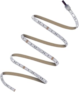 Ledvance - LED Strip Value 500 Protected Lichtslang/-band Led Strip 500/Rgb/5/Ip65