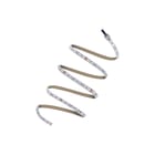 Ledvance - LED Strip Value 500 Protected Lichtslang/-band Led Strip 500/Rgb/5/Ip65