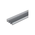 Ledvance - LED Strip Profile Wide Toebeh./onderdelen lichtslang/-band Strip Prof W Pw01/U/26X8