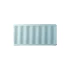 Brugman - Casual Standaard Radiator (paneel) 33-900-700-standaard