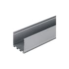 Ledvance - LED Strip Profile Wide Toebeh./onderdelen lichtslang/-band Strip Prof W Pw03/U/26X26