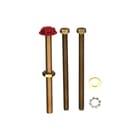 Grohe - Toebeh./onderdelen spoelreservoir Bed.Stift Urin.Spl 43038
